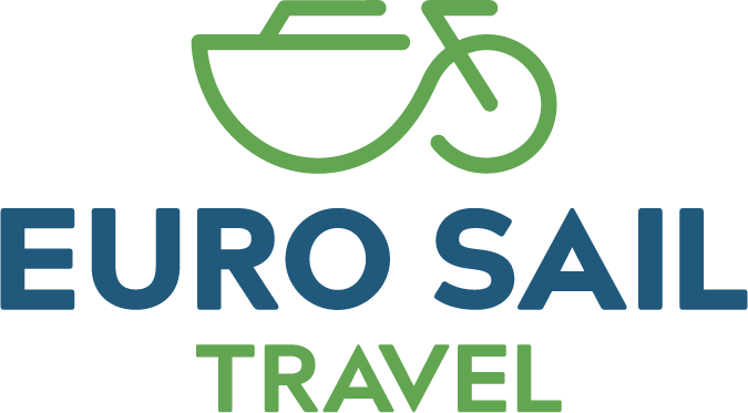 Eurosail Travel | Bike and Boat Group Tours